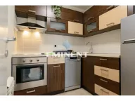 Izdavanje, stan, 37m², Palilula Sve Podlokacije, Beograd - image 7