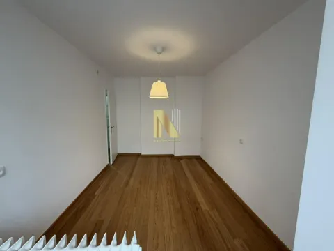 Prodaja, jednosoban stan, 33m², Grbavica, Novi Sad Sve Podlokacije - image 5