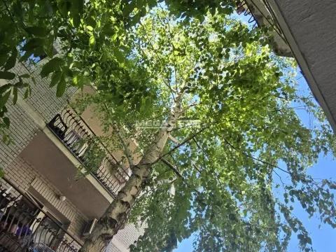 Prodaja, dvosoban stan, 59m², Čukarica, Beograd - image 10
