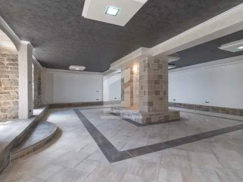 Sale, office space, 102m², Herceg Novi, Crna Gora - image 25