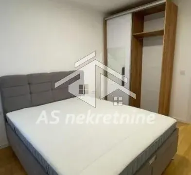 Izdavanje, dvosoban stan, 46m², Višnjička Banja, Palilula Sve Podlokacije - image 18