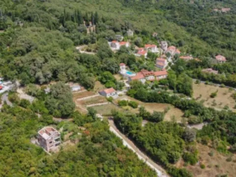 Sale, house, 200m², Sasovići, Herceg Novi - image 7