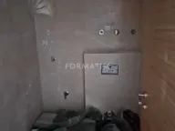 Prodaja, dvosoban stan, 63m², Kluz, Zvezdara Sve Podlokacije - image 3