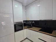 Rent, three bedroom apartment, 130m², Dalmatinska ulica, Podgorica - image 11