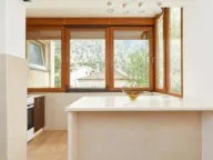 Sale, three bedroom apartment, 100m², Kotor, Crna Gora - image 2