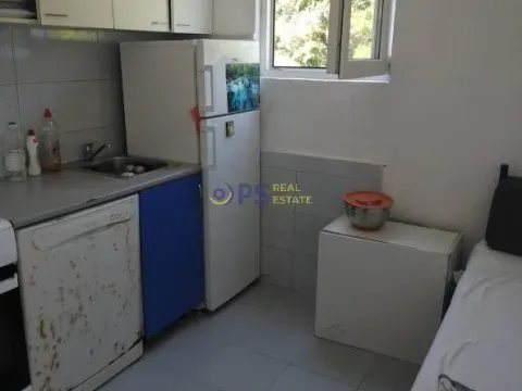 Sale, apartment, 30m², Bar, Crna Gora - image 4
