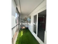 Izdavanje, trosoban stan, 80m², Novi Beograd Blok 62, Novi Beograd Sve Podlokacije - image 12