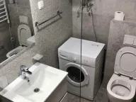 Izdavanje, stan, 52m², City Kvart, Podgorica - image 6