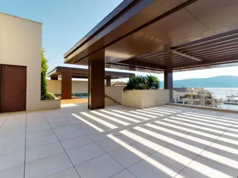 Prodaja, stan, 566m², Porto Montenegro, Tivat - image 1