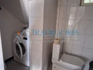 Sale, house, 143m², Herceg Novi, Crna Gora - image 22