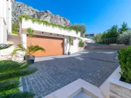 Prodaja, kuća, 420m², Blizikuće, Budva - image 31