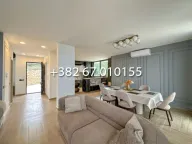 Prodaja, kuća, 167m², Dobre Vode, Bar - image 4