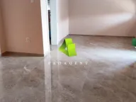 Rent, house, 120m², Kruševac, Srbija - image 4