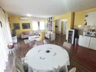 Prodaja, kuća, 152m², Donji Kokoti, Podgorica - image 2