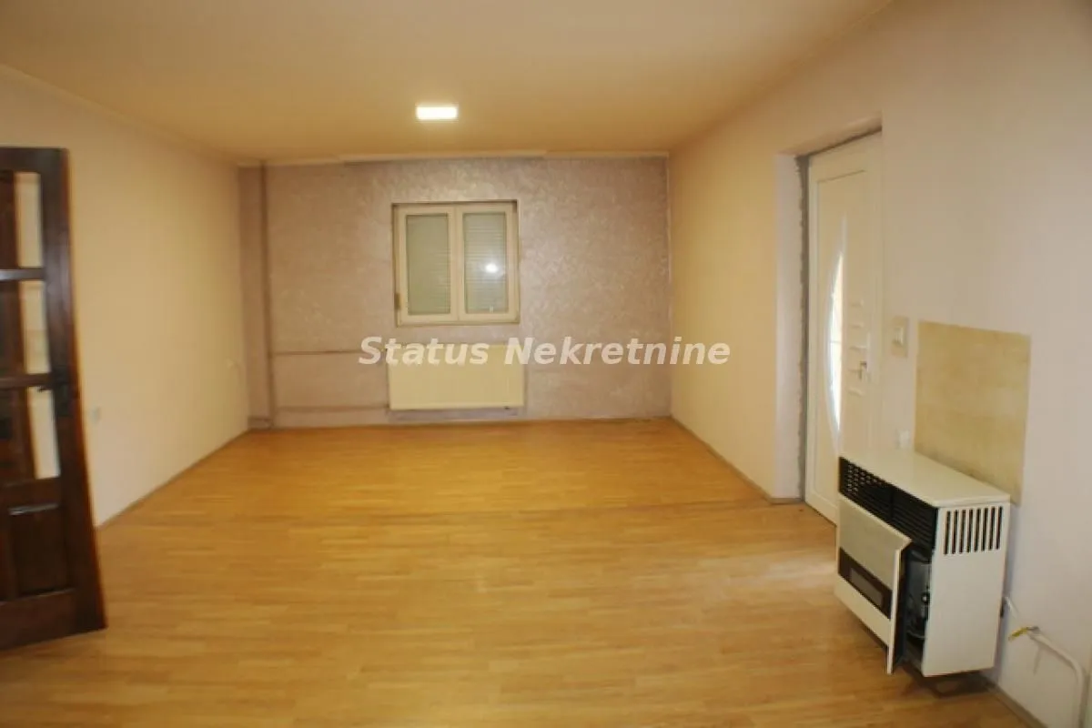 Prodaja, kuća, 225m², Veternik, Novi Sad Sve Podlokacije