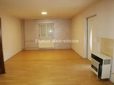 Prodaja, kuća, 225m², Veternik, Novi Sad Sve Podlokacije - image 4