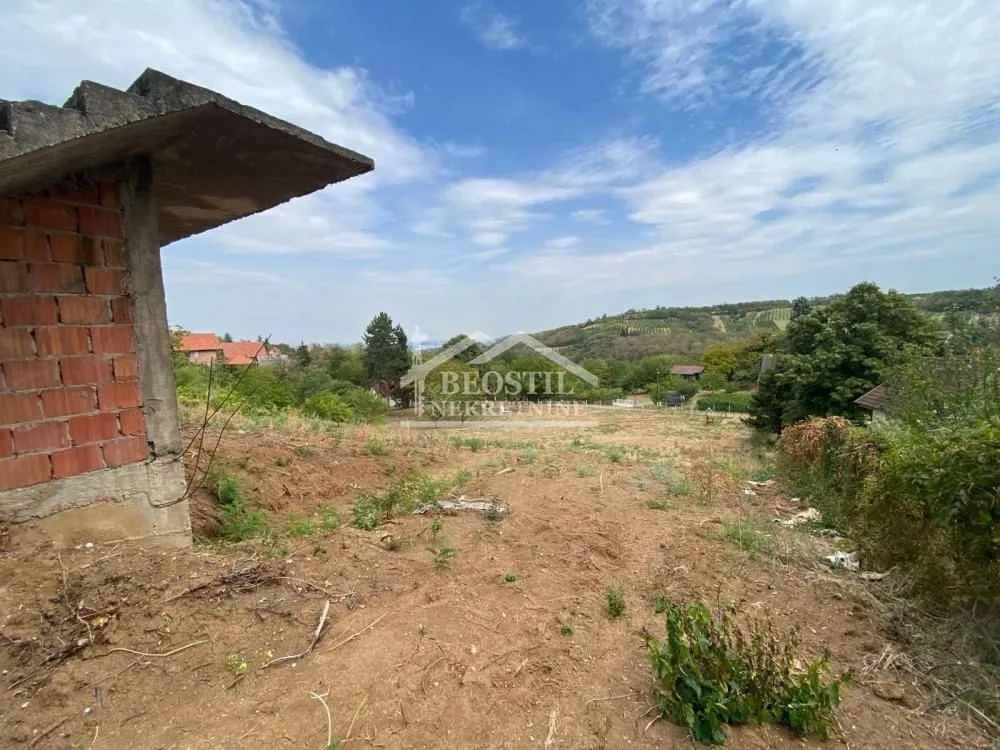 Prodaja, kuća, 69m², Udovice, Smederevo
