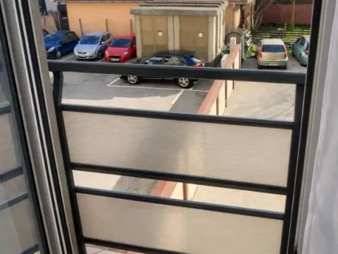 Izdavanje, garsonjera, 32m², Nova Detelinara, Novi Sad Sve Podlokacije - image 8