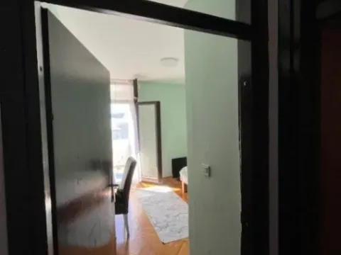 Sale, three bedroom apartment, 101m², Makedonsko naselje, Bar - image 5