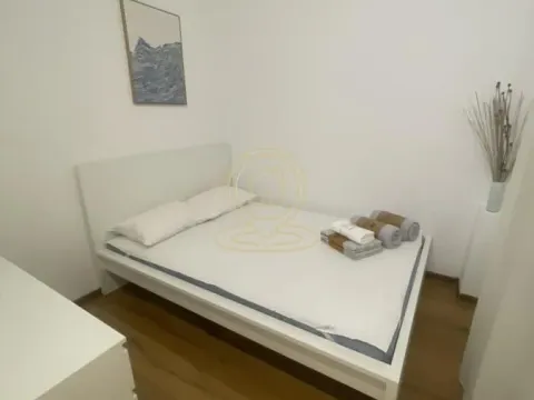 Izdavanje, dvosoban stan, 43m², Stari Grad, Beograd - image 6