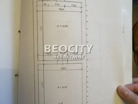 Sale, house, 105m², Banja Vrdnik, Irig - image 10