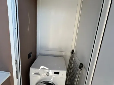 Izdavanje, jednosoban stan, 40m², Preko Morače, Podgorica - image 6