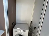 Izdavanje, jednosoban stan, 40m2, Preko Morače, Podgorica