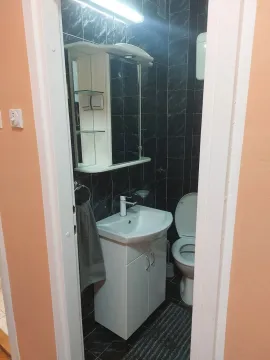 Izdavanje, dvosoban stan, 55m², Šumice, Beograd - image 7