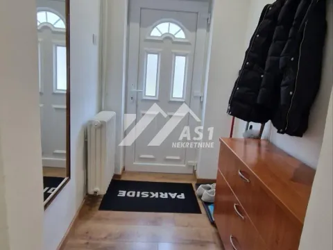 Rent, house, 83m², Avijatičarsko naselje, Novi Sad Sve Podlokacije - image 7