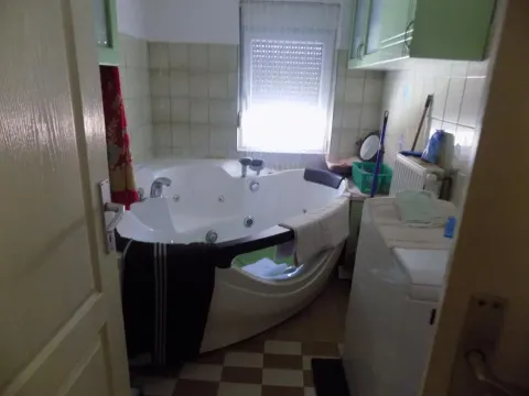 Sale, house, 105m², Ćuprija, Srbija - image 12