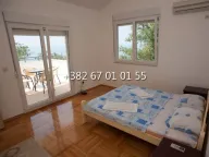 Sale, house, 400m², Perazića do, Budva - image 3