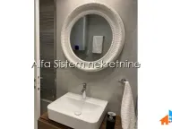 Izdavanje, dvosoban stan, 50m², Novi Beograd Blok 67, Novi Beograd Sve Podlokacije - image 13