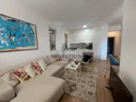 Izdavanje, jednosoban stan, 60m², Centar, Tivat - image 4