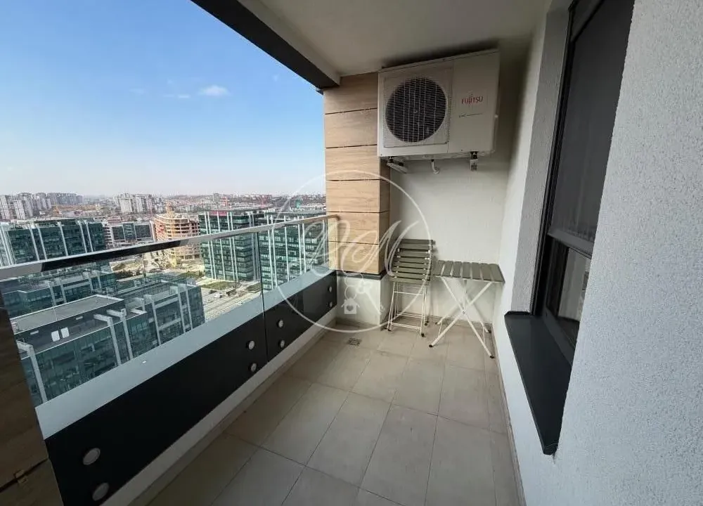 Prodaja, trosoban stan, 78m², Novi Beograd Blok 65, Novi Beograd Sve Podlokacije