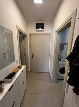 Prodaja, jednosoban stan, 44m², Zagorič, Podgorica - image 3