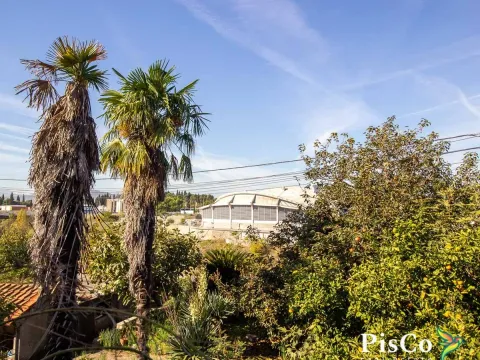 Sale, house, 400m², Stara Varoš, Podgorica - image 4