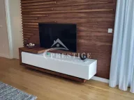 Izdavanje, jednosoban stan, 57m², Preko Morače, Podgorica - image 9