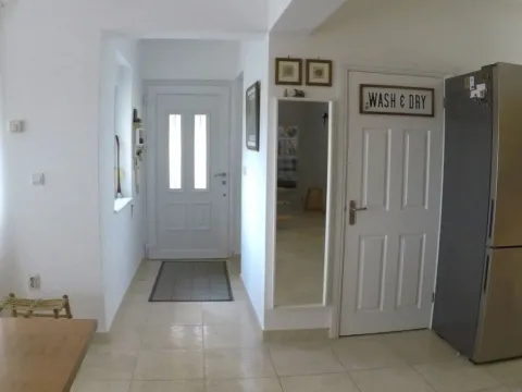 Sale, house, 177m², Zagora, Kotor - image 10