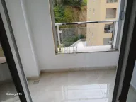 Sale, studio apartment, 32m², Bečići, Budva - image 4