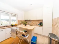 Prodaja, jednosoban stan, 46m², Stari Aerodrom, Podgorica - image 5