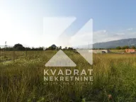 Prodaja, plac, 1500m², Pričelje, Podgorica - image 5