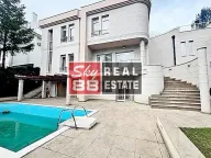 Prodaja, kuća, 371m², Savski Venac, Beograd - image 18