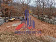 Prodaja, plac, 74831m², Kuči, Podgorica - image 6