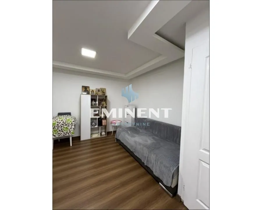 Prodaja, jednosoban stan, 25m², Palilula Sve Podlokacije, Beograd