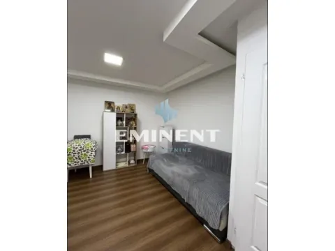 Prodaja, jednosoban stan, 25m², Palilula Sve Podlokacije, Beograd - image 2