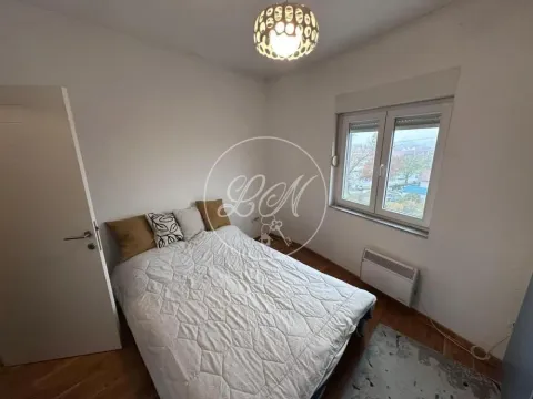 Prodaja, jednosoban stan, 48m², Zemun Sve Podlokacije, Beograd - image 7