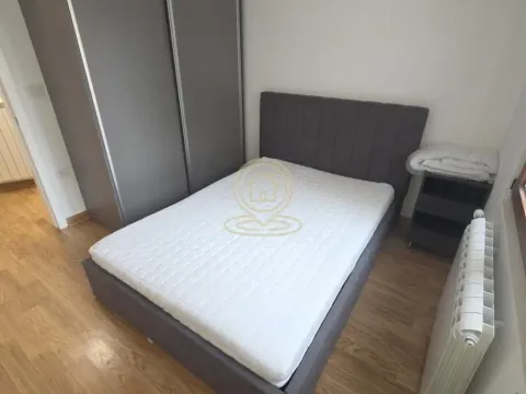 Prodaja, jednosoban stan, 39m², Medijana, Niš - image 7