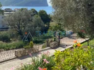 Prodaja, ugostiteljski objekat, 664m², Buljarica, Budva - image 9