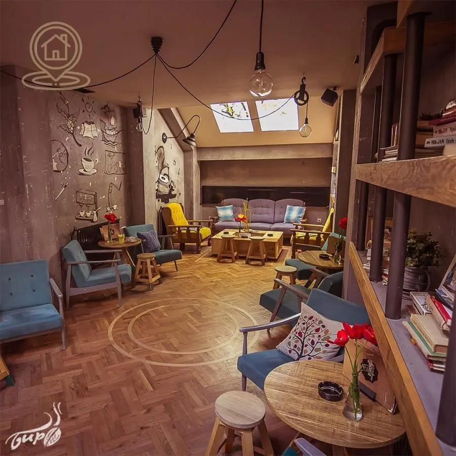 Prodaja, ugostiteljski objekat, 176m², Medijana, Niš