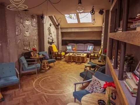 Prodaja, ugostiteljski objekat, 176m², Medijana, Niš - image 19